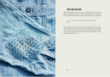 Mend & Patch: A handbook to repairing clothes and textiles