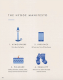 The Little Book of Hygge: The Danish Way to Live Well