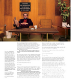 The Wes Anderson Collection: The Grand Budapest Hotel