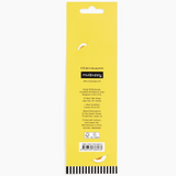 Hot Dog Bookmark - Full Circle Gifts & Goods