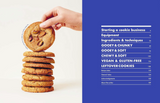 Cookies & Crumbs: Chunky, Chewy, Gooey Cookies for Every Mood
