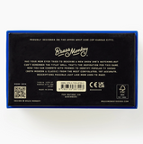 Poorly Explained TV Shows Game