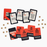 Am I The A**Hole? Game