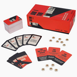 Am I The A**Hole? Game