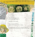 A Life Made by Hand: The Story of Ruth Asawa