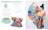Making Happy Things: 20 Joyful and Sustainable Sewing Projects