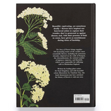 The Story of Flowers: And How They Changed the Way We Live