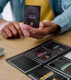 History: the Iconic General Knowledge Trivia Game