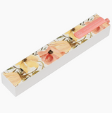 Dreambox Ballpoint Pen In Gift Box - Soft Petals