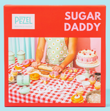 Sugar Daddy 1000 Piece Puzzle w/ Canvas Bag - Full Circle Gifts & Goods
