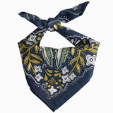 Bandana - Amelia
