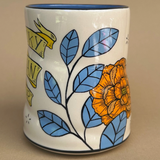 Cary Lane Cup - XL Swan - Full Circle Gifts & Goods