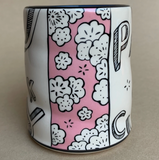 Cary Lane Cup - Large Lucky Pig - Full Circle Gifts & Goods