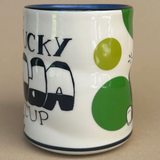 Cary Lane Cup - Large Lucky Panda - Full Circle Gifts & Goods
