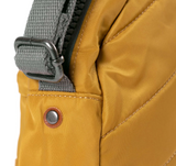 Paddington Crossbody in Corn Nylon - Full Circle Gifts & Goods