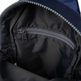 Willesden Sling Bag in Indigo Tonal Nylon