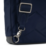 Willesden Sling Bag in Indigo Tonal Nylon