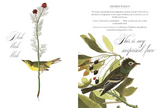 Effin' Birds: A Field Guide to Identification - Full Circle Gifts & Goods