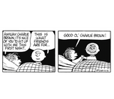 Peanuts: The Snoopy Collection Boxed Set - Full Circle Gifts & Goods