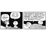 Peanuts: The Snoopy Collection Boxed Set - Full Circle Gifts & Goods