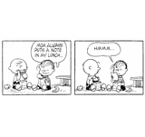 Peanuts: The Snoopy Collection Boxed Set - Full Circle Gifts & Goods