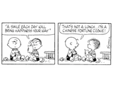 Peanuts: The Snoopy Collection Boxed Set - Full Circle Gifts & Goods