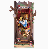 DIY Miniature House - Fall Into Wonder - Full Circle Gifts & Goods