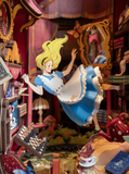 DIY Miniature House - Fall Into Wonder - Full Circle Gifts & Goods