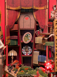 DIY Miniature House - Fall Into Wonder - Full Circle Gifts & Goods