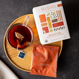 Rishi Tea - Masala Chai - Full Circle Gifts & Goods