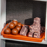 DIY Miniature House - Henry's Chocolate Shop - Full Circle Gifts & Goods
