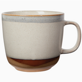 Stoneware Mug - Alchemy Sedona