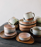 Stoneware Mug - Alchemy Sedona