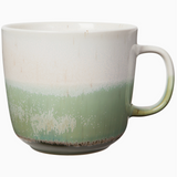 Stoneware Mug - Alchemy Terranova