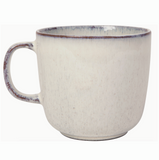 Stoneware Mug - Revive Chalk