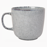 Stoneware Mug - Revive Fog