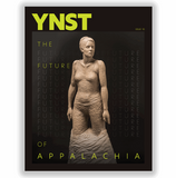 Y N S T Magazine - Issue 10 - Full Circle Gifts & Goods