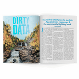 Y N S T Magazine - Issue 10 - Full Circle Gifts & Goods