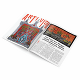 Y N S T Magazine - Issue 10 - Full Circle Gifts & Goods