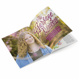 Y N S T Magazine - Issue 10 - Full Circle Gifts & Goods
