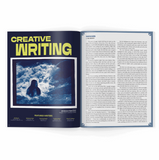 Y N S T Magazine - Issue 10 - Full Circle Gifts & Goods