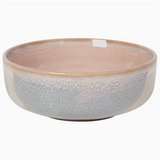 Stoneware Bowl - Alchemy Terranova - Full Circle Gifts & Goods