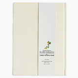 Richard Scarry Lowly Worm Floral Embroidered Journal - Full Circle Gifts & Goods