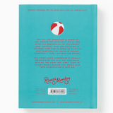 Brass Monkey A Useful Guide To Useless Facts