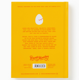 Brass Monkey Illustrated Guide To Birds