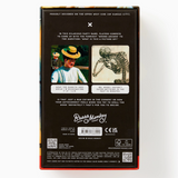 Brass Monkey Oddly Correct Party Game