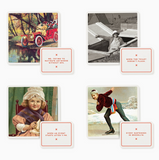 Brass Monkey Oddly Correct Party Game