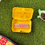 Avid Gardener Storage Box