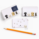 Little Notes - Dog Days - Full Circle Gifts & Goods