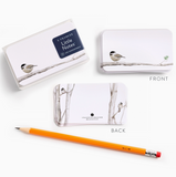 Little Notes - Chickadee - Full Circle Gifts & Goods